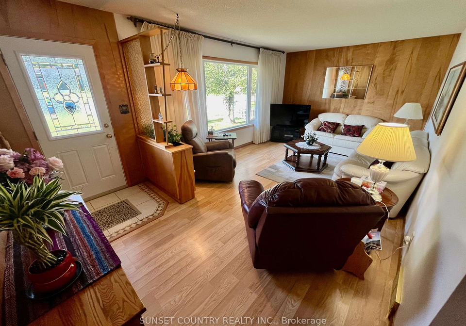31-ross-street-dryden-ontario-x13695456