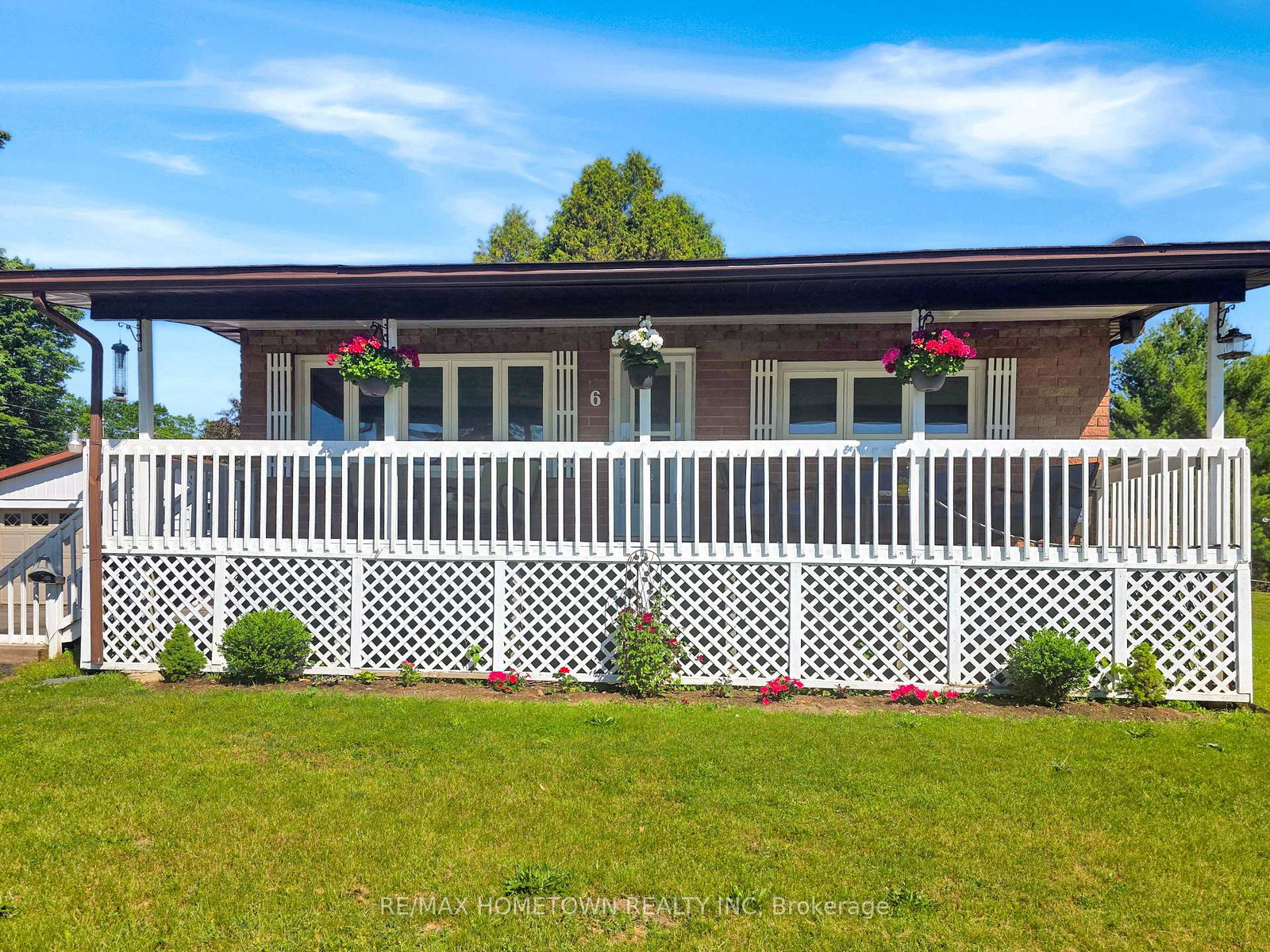 6-jane-street-augusta-ontario-x13695464