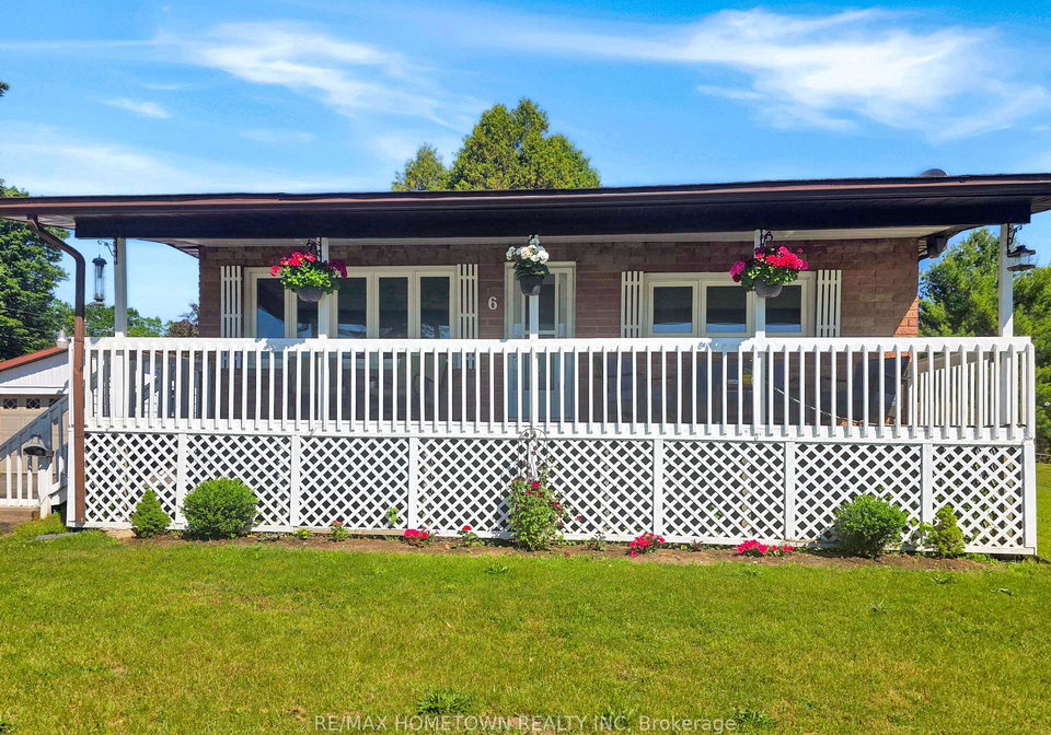 6-jane-street-augusta-ontario-x13695464