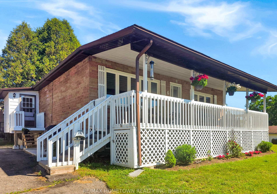 6-jane-street-augusta-ontario-x13695464