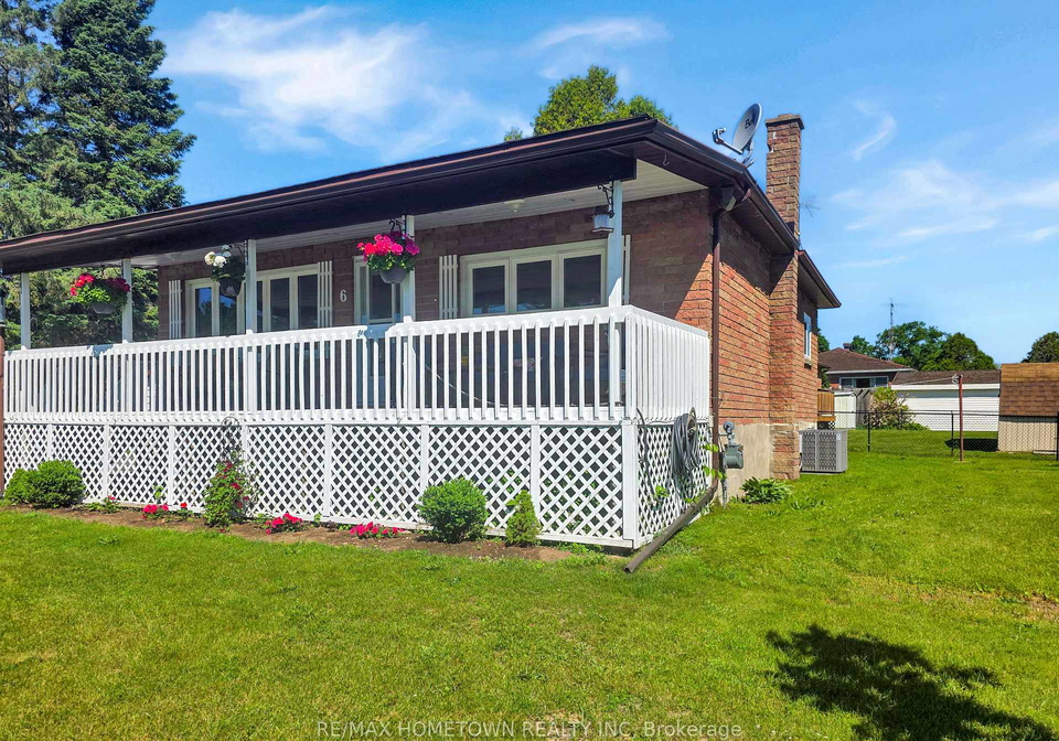 6-jane-street-augusta-ontario-x13695464