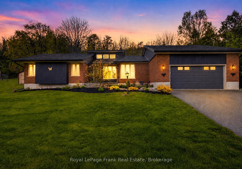 892-frank-hill-road-kawartha-lakes-ontario-x13695480