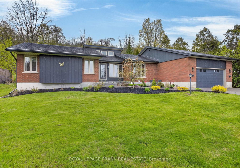 892-frank-hill-road-kawartha-lakes-ontario-x13695480