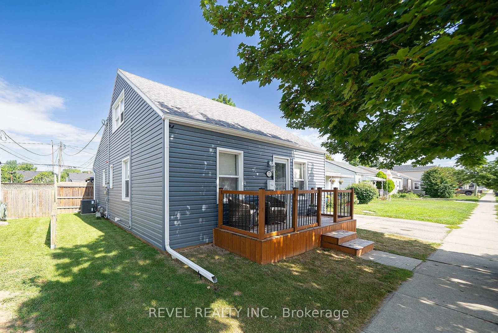 77-eighth-avenue-brantford-ontario-x13695484