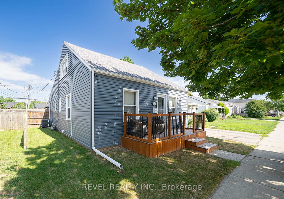 77-eighth-avenue-brantford-ontario-x13695484