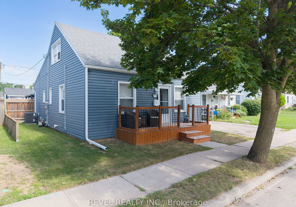 77-eighth-avenue-brantford-ontario-x13695484