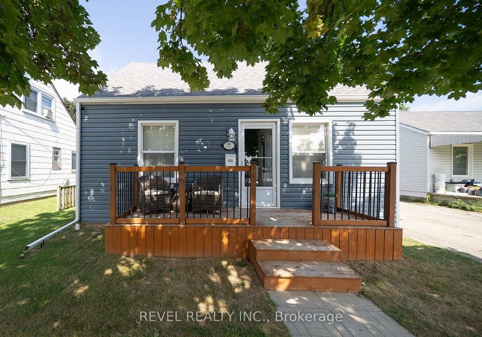 77-eighth-avenue-brantford-ontario-x13695484