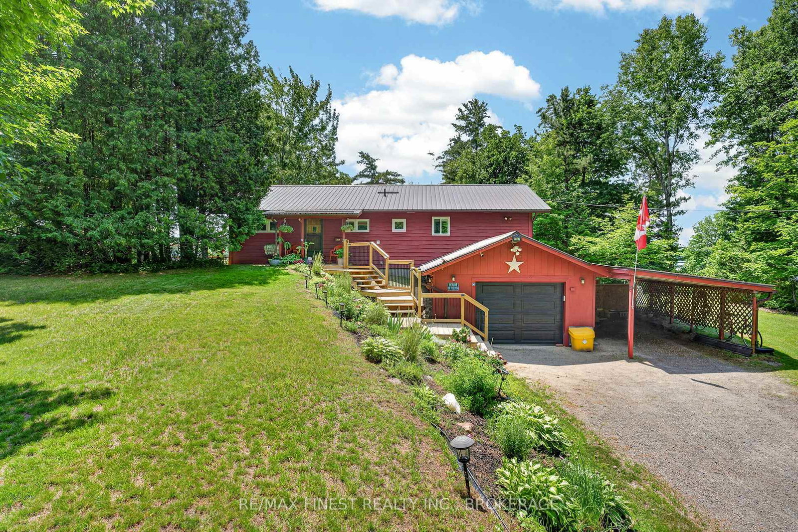 1067-island-view-lane-e-frontenac-ontario-x13695486