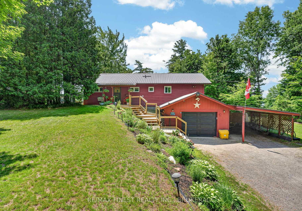 1067-island-view-lane-e-frontenac-ontario-x13695486