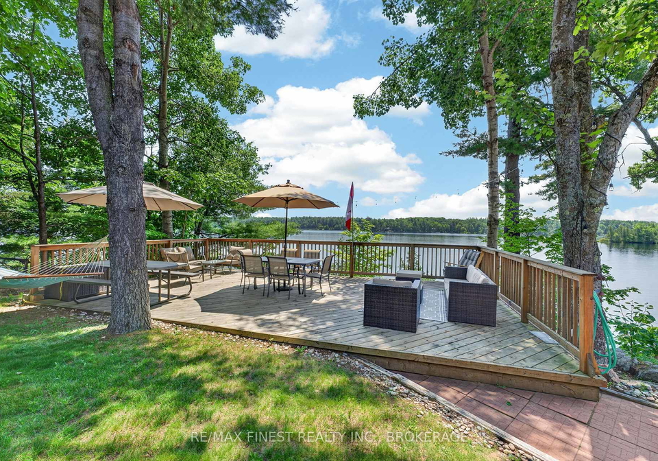 1067-island-view-lane-e-frontenac-ontario-x13695486