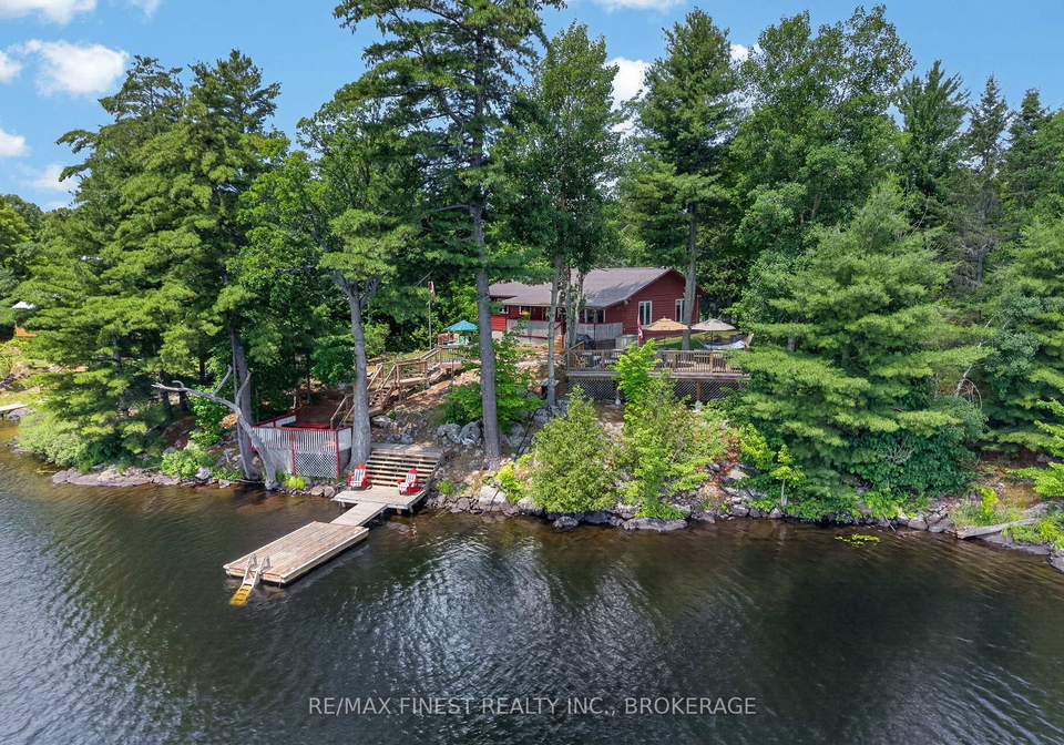 1067-island-view-lane-e-frontenac-ontario-x13695486
