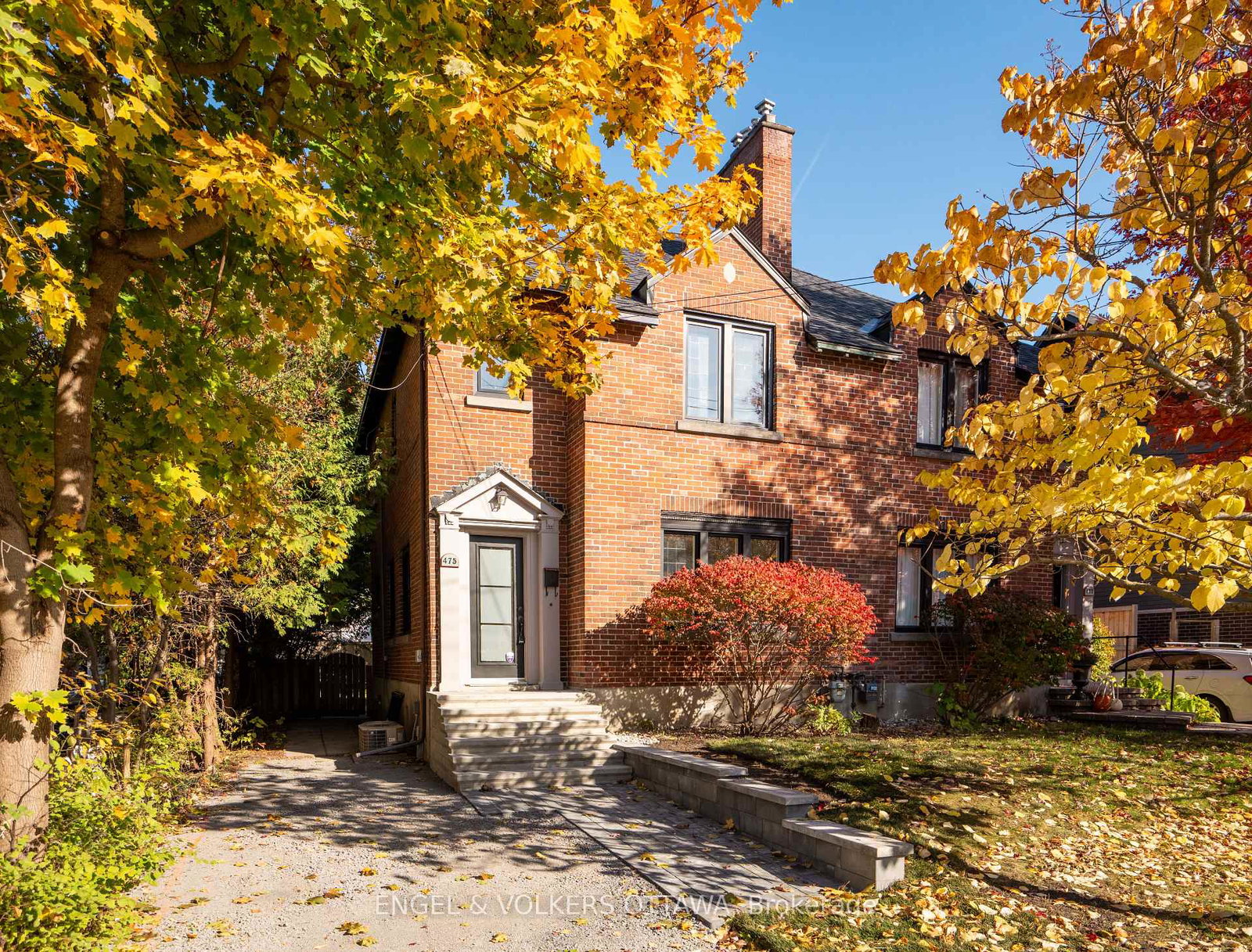 475-golden-avenue-ottawa-ontario-x13695488
