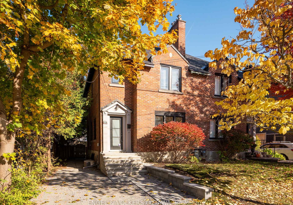475-golden-avenue-ottawa-ontario-x13695488
