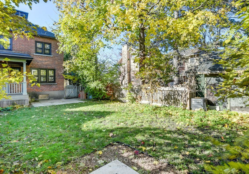 475-golden-avenue-ottawa-ontario-x13695488