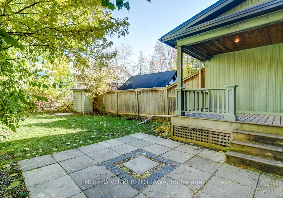 475-golden-avenue-ottawa-ontario-x13695488