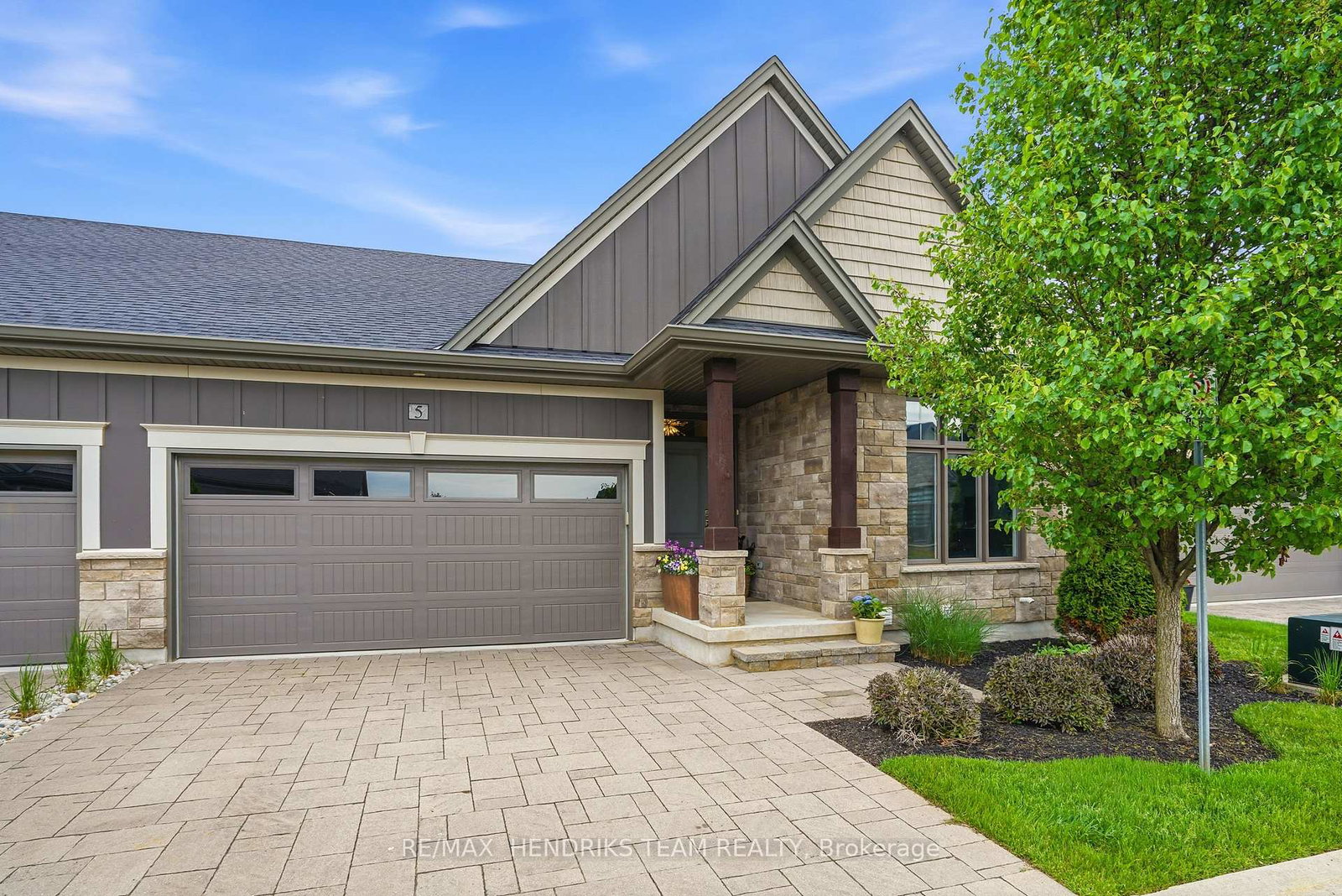 180-port-robinson-road-pelham-ontario-x13695494