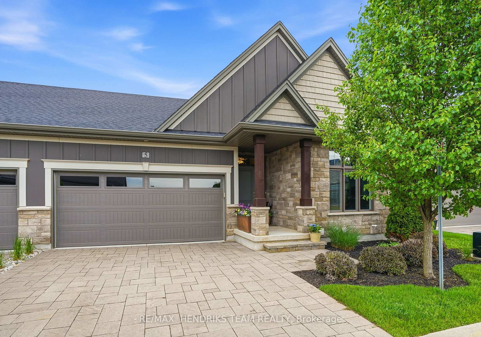 180-port-robinson-road-pelham-ontario-x13695494