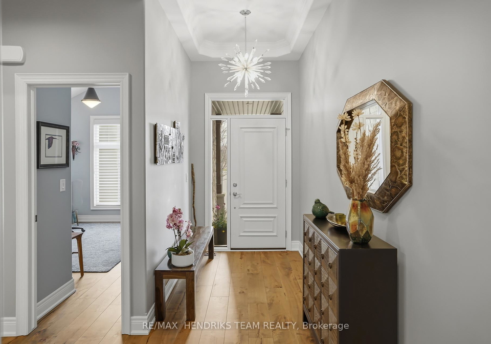 180-port-robinson-road-pelham-ontario-x13695494