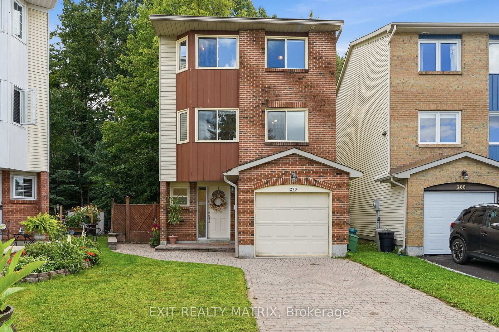 270-fernleaf-crescent-ottawa-ontario-x13695498