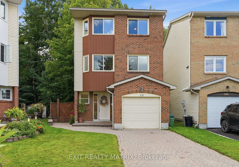 270-fernleaf-crescent-ottawa-ontario-x13695498