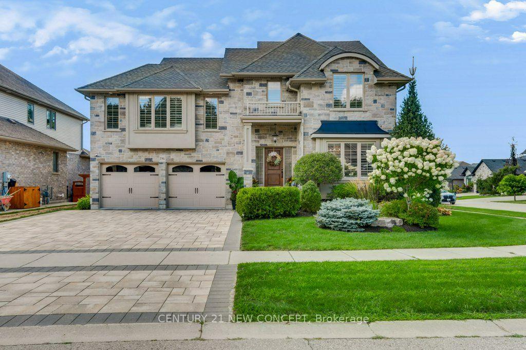 196-juno-crescent-woodstock-ontario-x13695500