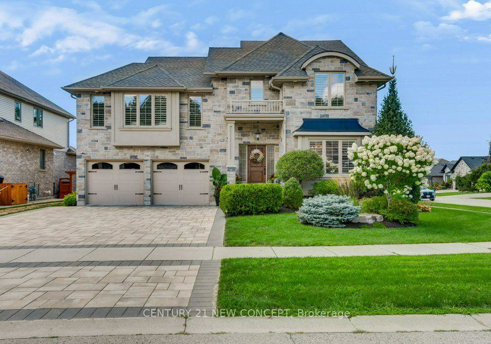 196-juno-crescent-woodstock-ontario-x13695500