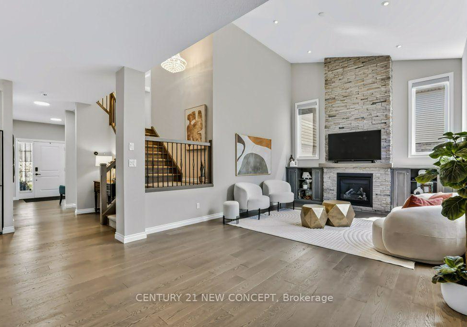 196-juno-crescent-woodstock-ontario-x13695500