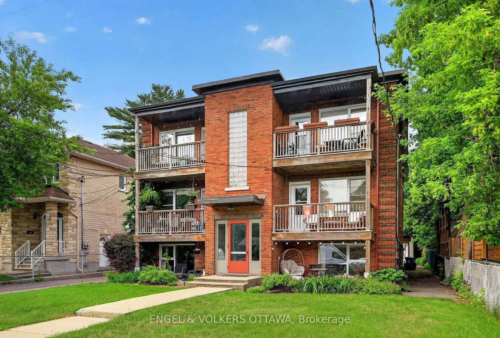 520-hilson-avenue-ottawa-ontario-x13695504