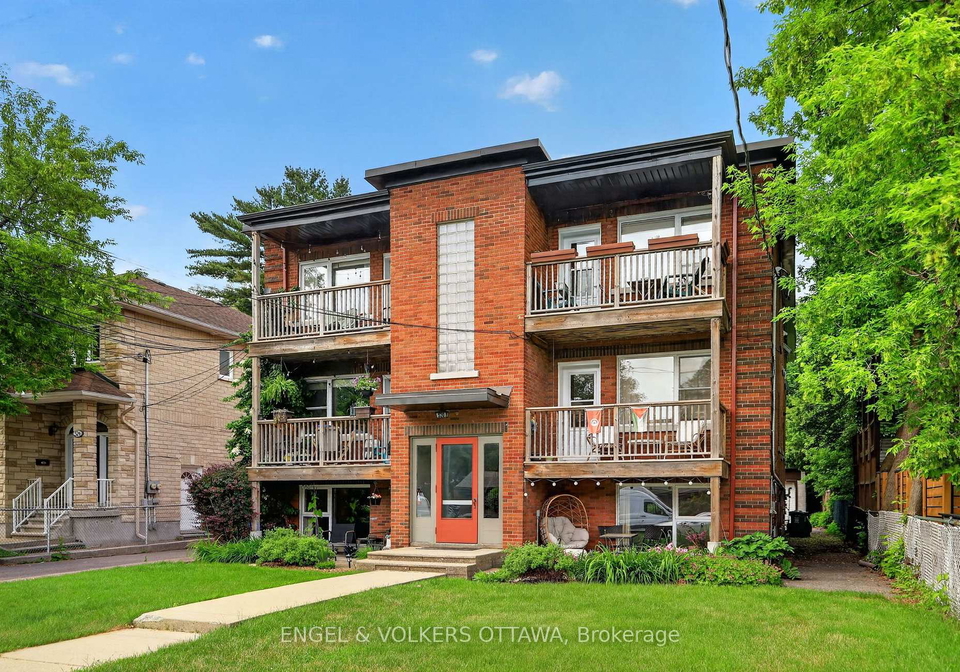 520-hilson-avenue-ottawa-ontario-x13695504