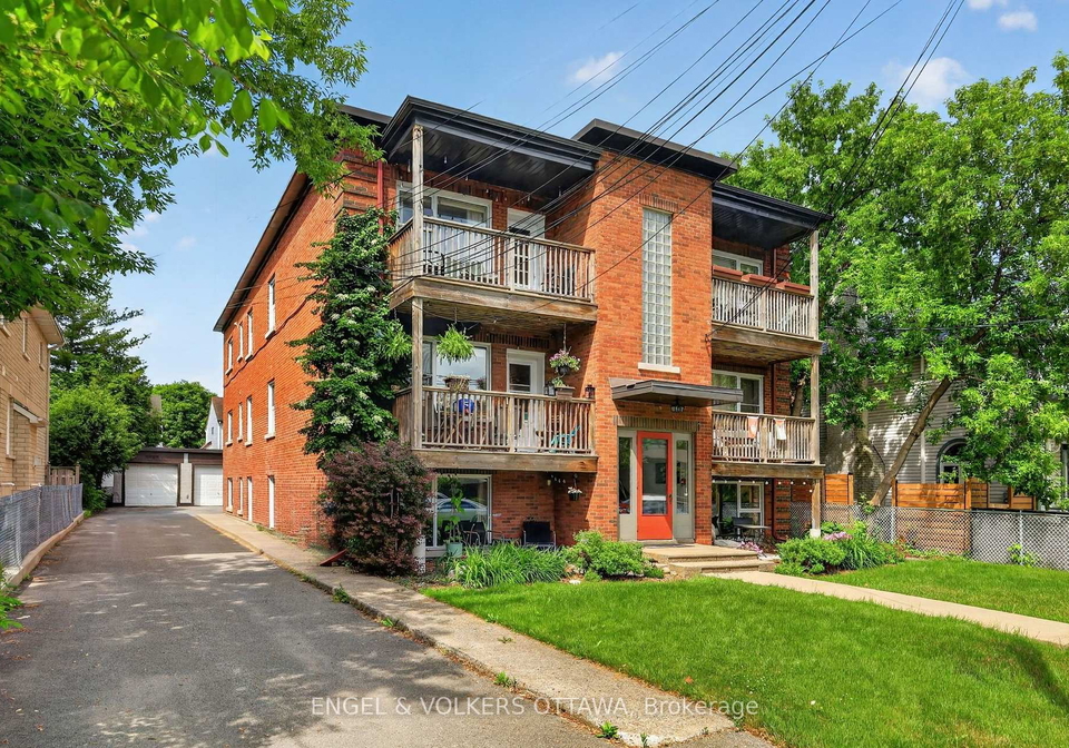 520-hilson-avenue-ottawa-ontario-x13695504
