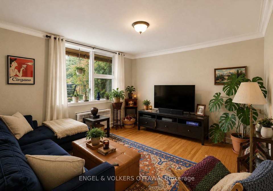 520-hilson-avenue-ottawa-ontario-x13695504