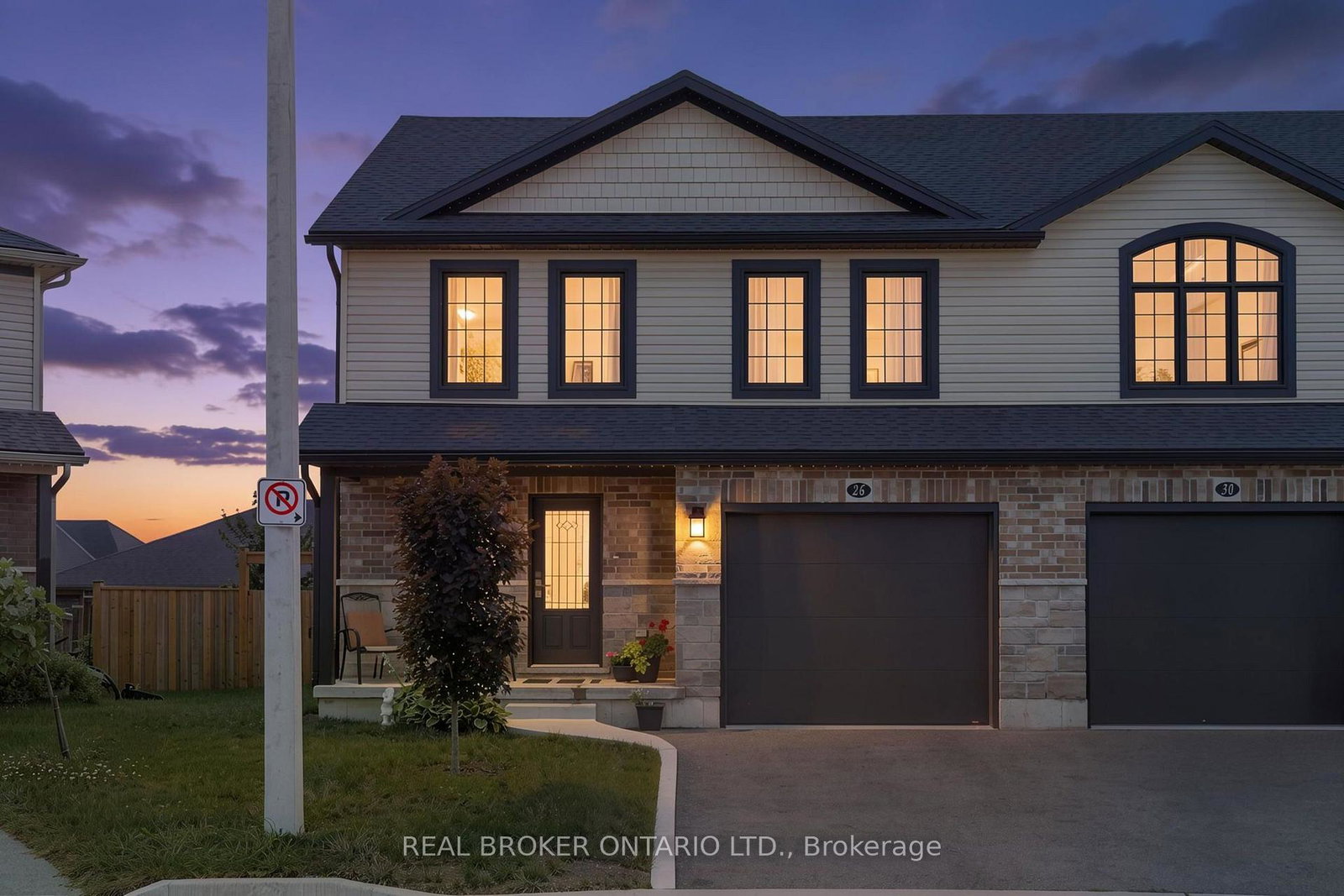 26-amber-street-norfolk-ontario-x13695520