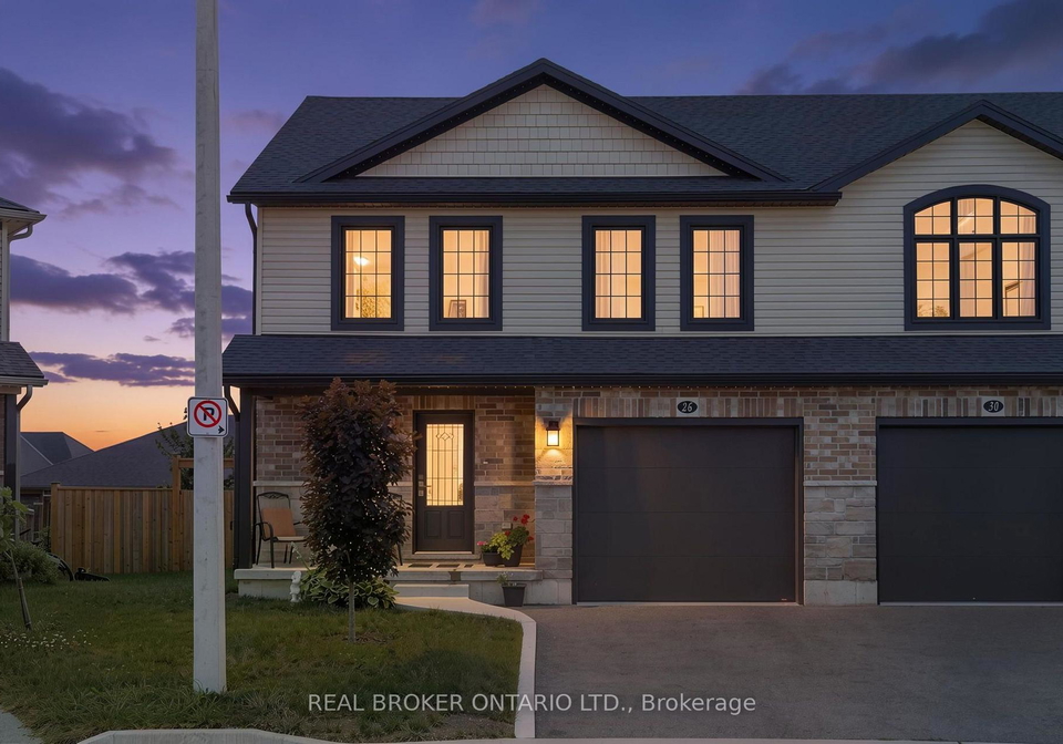 26-amber-street-norfolk-ontario-x13695520