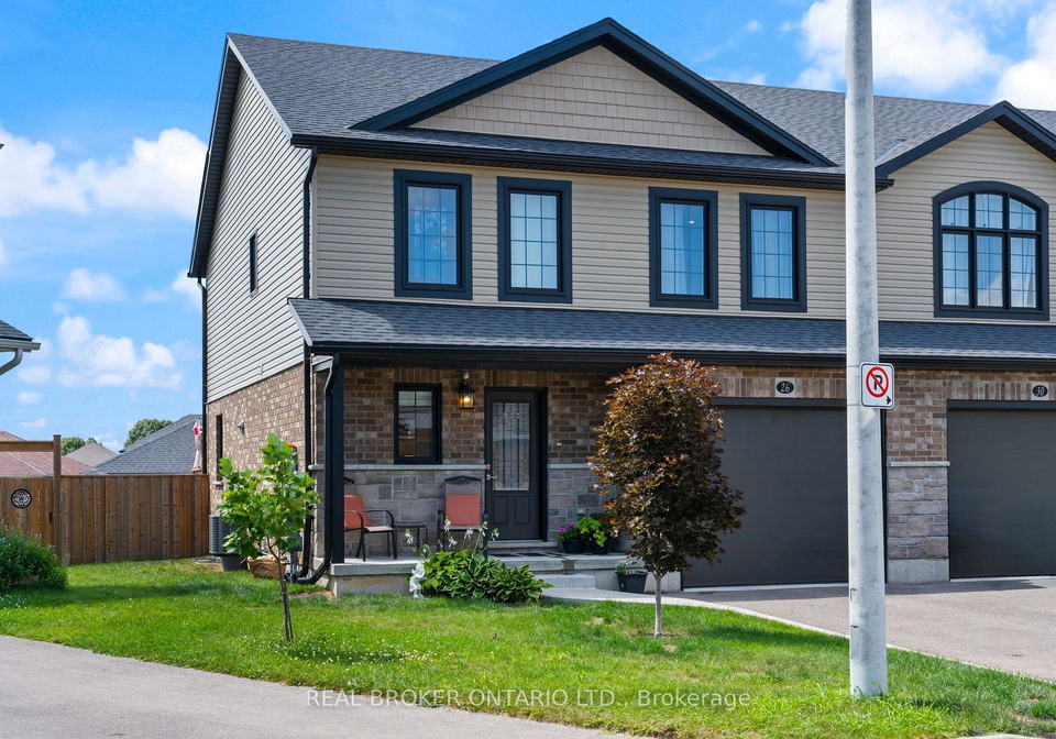 26-amber-street-norfolk-ontario-x13695520