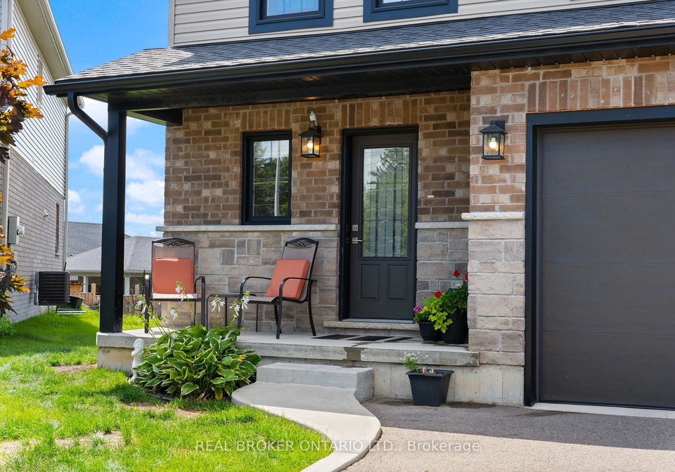 26-amber-street-norfolk-ontario-x13695520