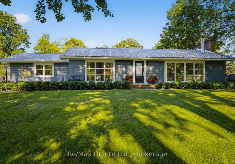 22-beckwith-street-prince-edward-county-ontario-x13695526
