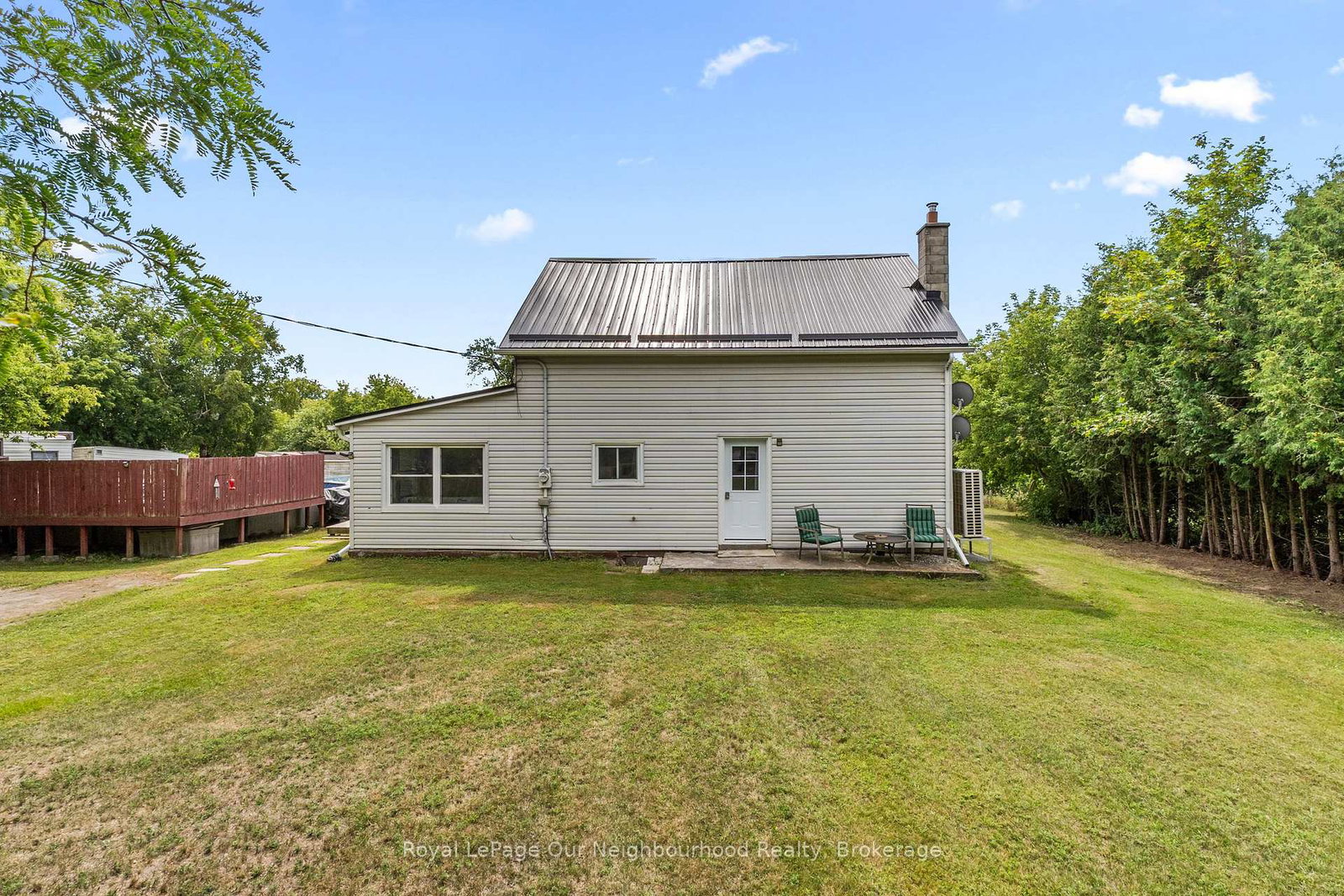 377-crandall-road-cramahe-ontario-x13695528
