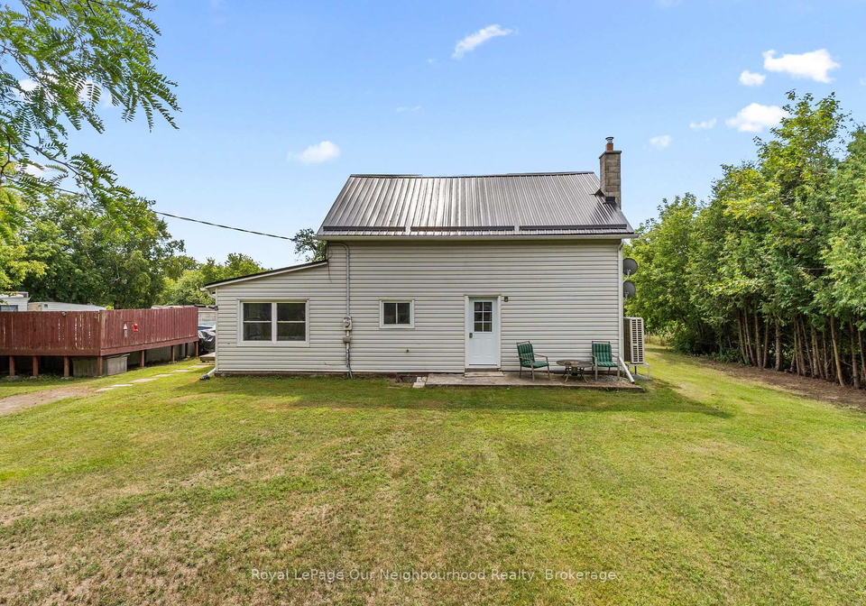 377-crandall-road-cramahe-ontario-x13695528