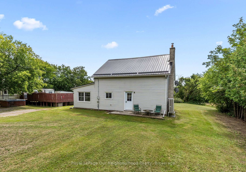 377-crandall-road-cramahe-ontario-x13695528
