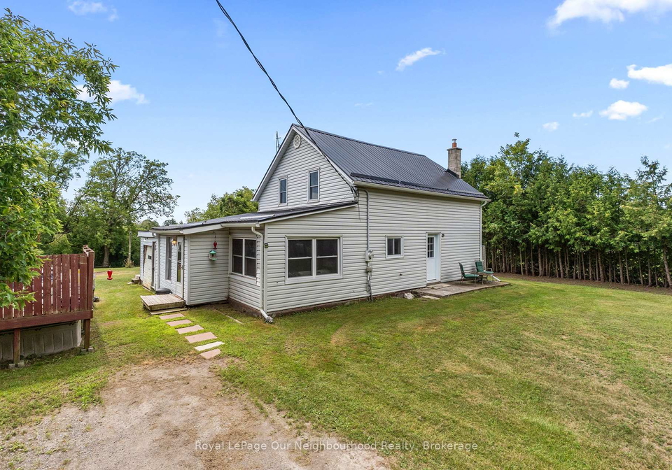 377-crandall-road-cramahe-ontario-x13695528