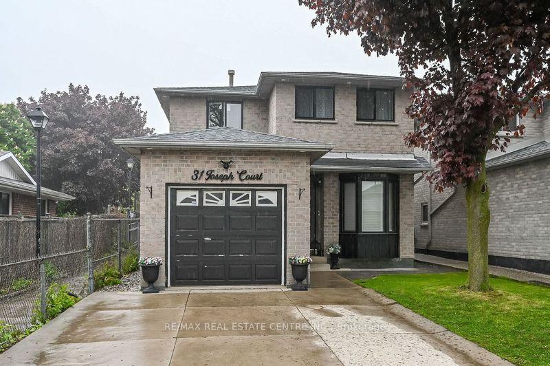 31-joseph-court-hamilton-ontario-x13695538