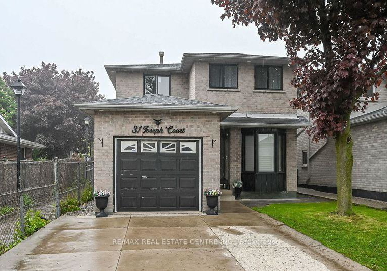 31-joseph-court-hamilton-ontario-x13695538