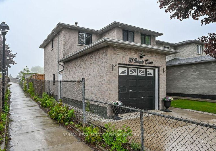 31-joseph-court-hamilton-ontario-x13695538