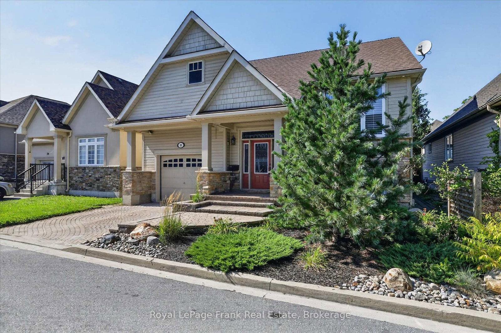 22-lockside-drive-peterborough-ontario-x13695540