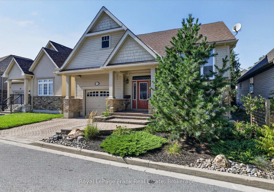 22-lockside-drive-peterborough-ontario-x13695540