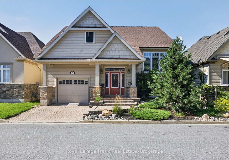 22-lockside-drive-peterborough-ontario-x13695540