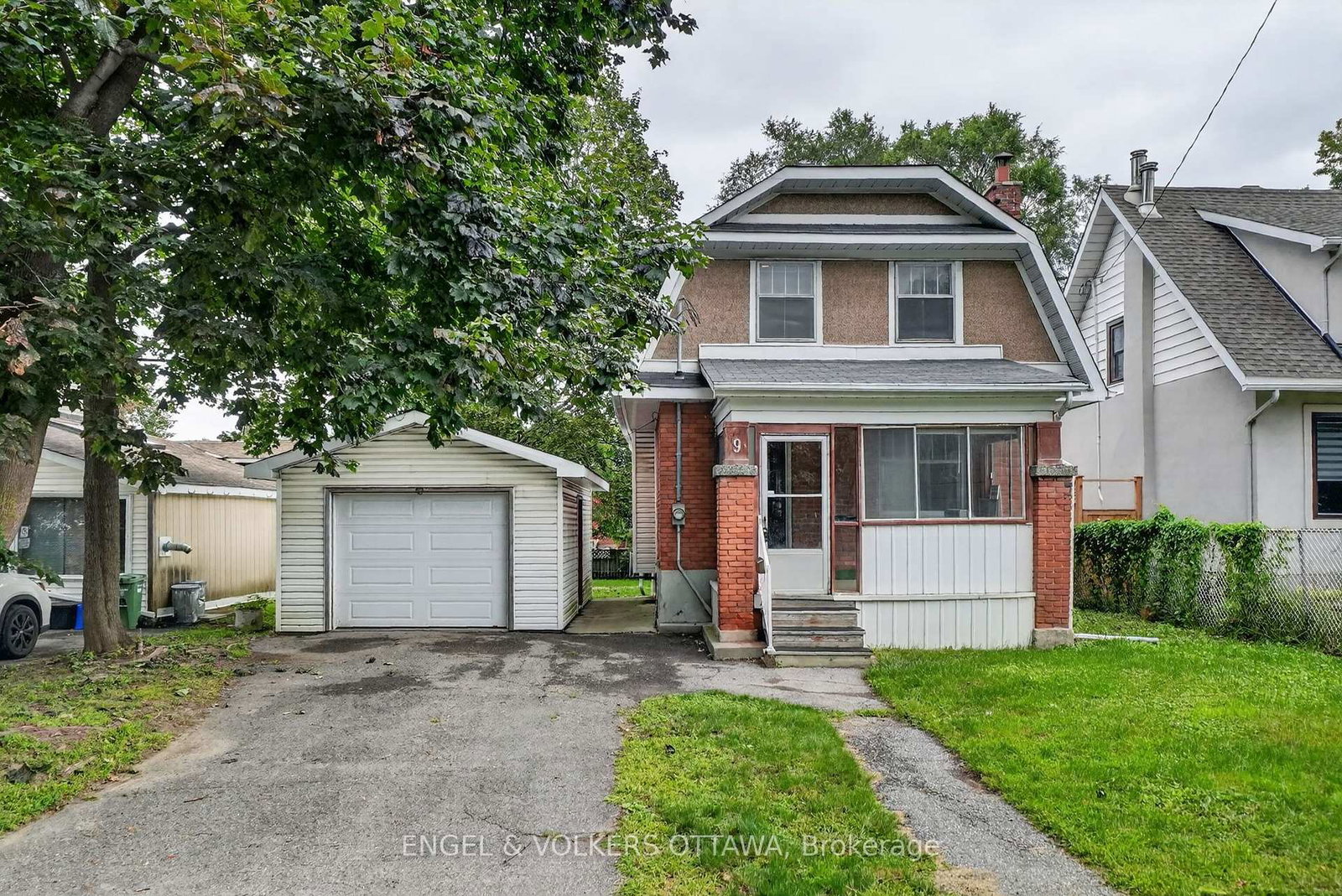 9-geneva-street-ottawa-ontario-x13695546