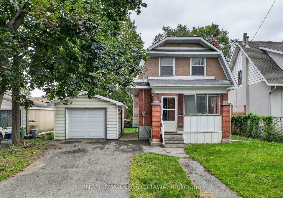 9-geneva-street-ottawa-ontario-x13695546