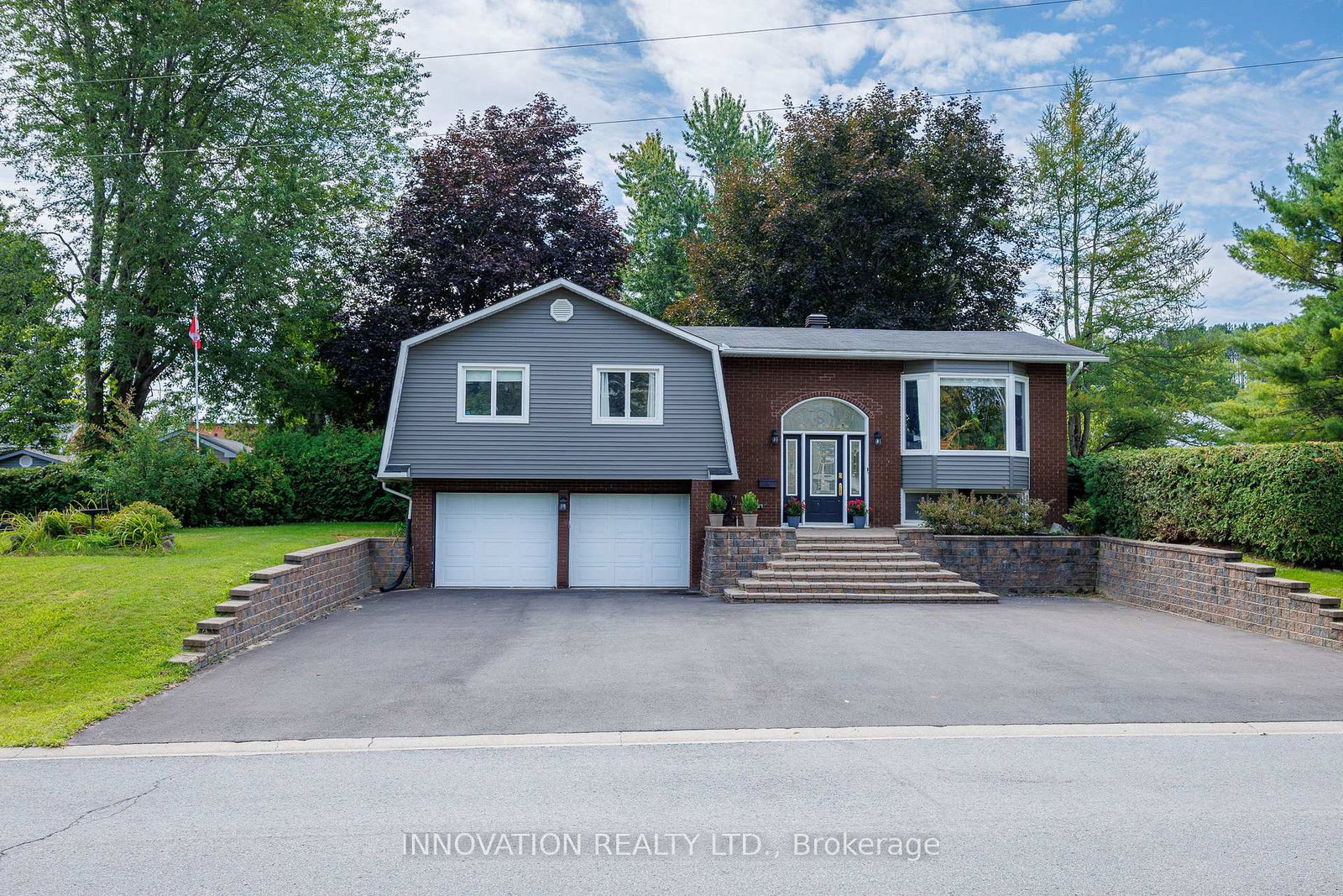 174-belisle-street-clarence-rockland-ontario-x13695552