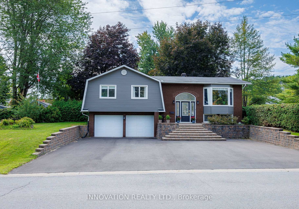 174-belisle-street-clarence-rockland-ontario-x13695552
